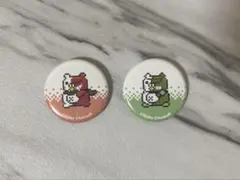 ダンガンロンパ モノタロウ モノダム ガチャガチャ