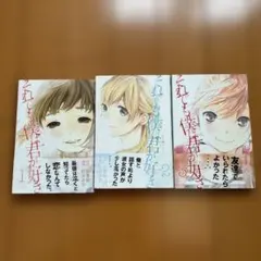 Item thumbnail for item 93b1891a-f77e-4c88-9600-032bd3e5a825