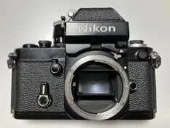 美品・完動品】Nikon F3 HP / 査定済み / 154万台 - メルカリ