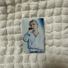 川西拓実ラントレ