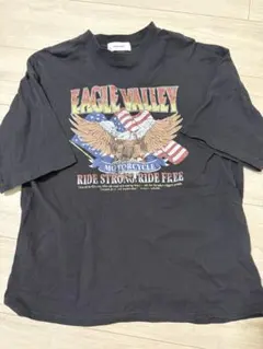 新品タグ無しMONOMART Tシャツ Mサイズ