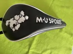 tomo様 リクエスト 2点 まとめ商品