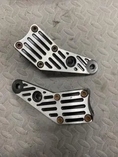 2025年最新】キジマライトステー gs400の人気アイテム - メルカリ