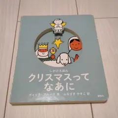 Item thumbnail for item 700a0770-b34f-46ad-afd0-f9b4a5b6301b