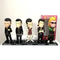 2026年最新】クローズ CRAZY HEADSの人気アイテム - メルカリ