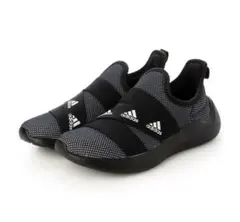 Item thumbnail for item 8baf55ac-2304-4708-bca9-8b5750f981a3