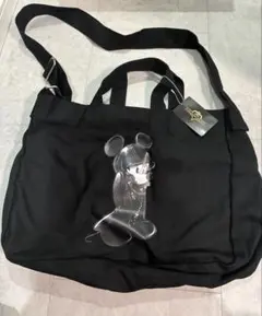 キングダムハーツトート　完売品のサムネイル
