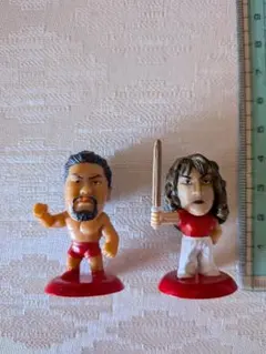 2026年最新】佐々木健介の人気アイテム - メルカリ