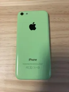 2026年最新】Apple スマートフォン カラー：グリーン スマートフォン