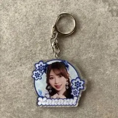 2026年最新】辻野かなみ キーホルダーの人気アイテム - メルカリ