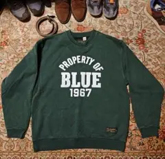 Item thumbnail for item da6ef347-5f9c-4fe5-ba19-9e970ab9cf56