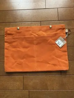 まいまいま様　専用です‼️