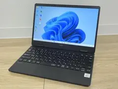 WiFi有 中古ノートPC NEC VKT40CZG9 SSD 無線 即使用可 - メルカリ