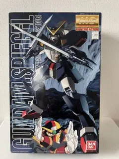 Item thumbnail for item 8b22e778-7ace-4328-a57a-a713c529f84a