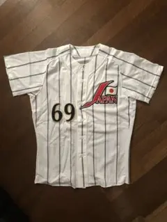 2026年最新】アサヒスーパードライ 野球 日本代表の人気アイテム