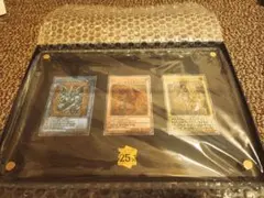 2026年最新】三幻神ステンレスの人気アイテム - メルカリ