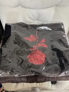 美品】BUCK-TICK 今井寿 ショルダーバッグ - メルカリ
