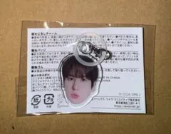 2026年最新】ガチャ SUPER JUNIORの人気アイテム - メルカリ