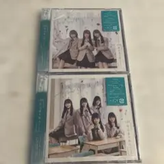 ≒JOY ニアジョイ　電話番号教えて！TYPE A B