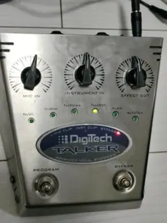2026年最新】talker digitechの人気アイテム - メルカリ