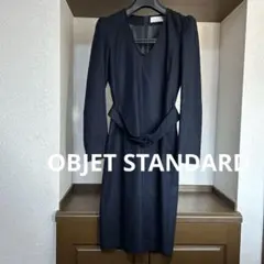 Item thumbnail for item 8cc42812-b4e7-47be-85e2-a5ce86d7ad09