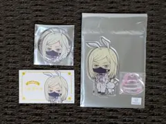 あ*む様 東京リベンジャーズ 三途春千夜 セット