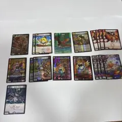 2026年最新】ファイヤーバード デッキの人気アイテム - メルカリ