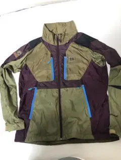 Kolon Sport ジャケットのサムネイル