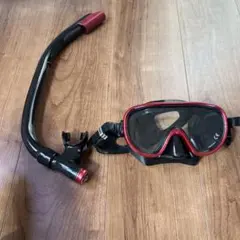 Item thumbnail for item 4faee59b-6457-4bc4-a377-54c4e1dc0122