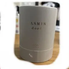 Y*I様 LOA THE OILTHE BALM OIL2点セット新品未開封 Y*I様 LOA THE OILTHE BALM OIL2点セット新品未開封 - メルカリ