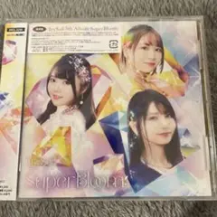 Item thumbnail for item 23087416-01fc-4021-9458-3cc88eb9c95c