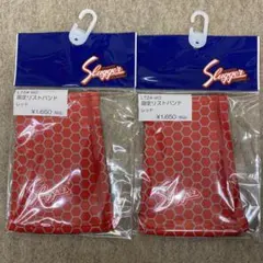 Item thumbnail for item fd50c80c-2c99-4bee-875e-abeb520aed13