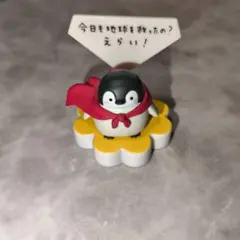 Item thumbnail for item d8df571a-572e-48fd-9810-8c83ce7f5a67