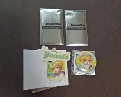 にわとり様 リクエスト 2点 まとめ商品