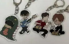 2025年最新】bokula.の人気アイテム - メルカリ