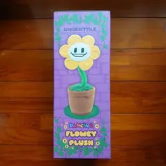 2026年最新】Floweyの人気アイテム - メルカリ