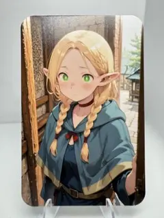 2026年最新】ウラシクの人気アイテム - メルカリ
