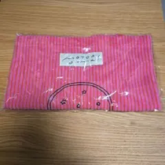 大森元貴 バースデーグッズ 2025 トートバッグ