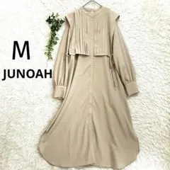 Item thumbnail for item 4e1ca9f6-2bec-4ddd-94d3-bb8e73005fbd