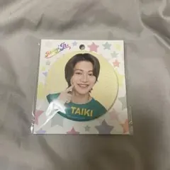 2026年最新】ジャニーズjr 缶バッジの人気アイテム - メルカリ