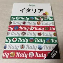 Item thumbnail for item 4df05d35-f52e-40f4-8b8d-5b9451a6b41c