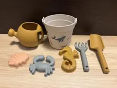 Item thumbnail for item f44f3229-8d79-4140-8610-72d475303def