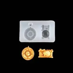 Item thumbnail for item f51927a1-d8c3-48d6-95a9-65c0989b13b7