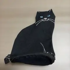 値下げ❗️ROOTOTE猫ポーチ