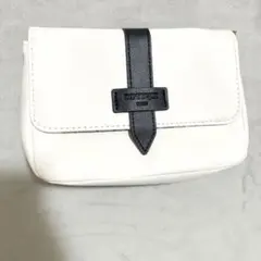 2026年最新】diptyque ポーチの人気アイテム - メルカリ