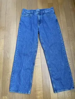 Item thumbnail for item 19e210f4-4dfb-41b2-ba05-1da53ec06ecf