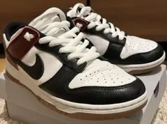 Nike Dunk Low By You unionXjordan1風 27cm - メルカリ