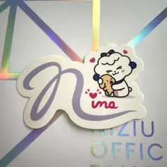 Item thumbnail for item 1f964ce8-6248-4c62-b5d9-bcf0850ccdc1