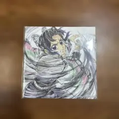 鬼滅の刃 キャラクターグッズ アート 胡蝶しのぶ