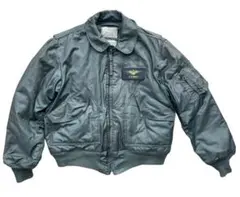 2025年最新】CWU-45P 初期の人気アイテム - メルカリ